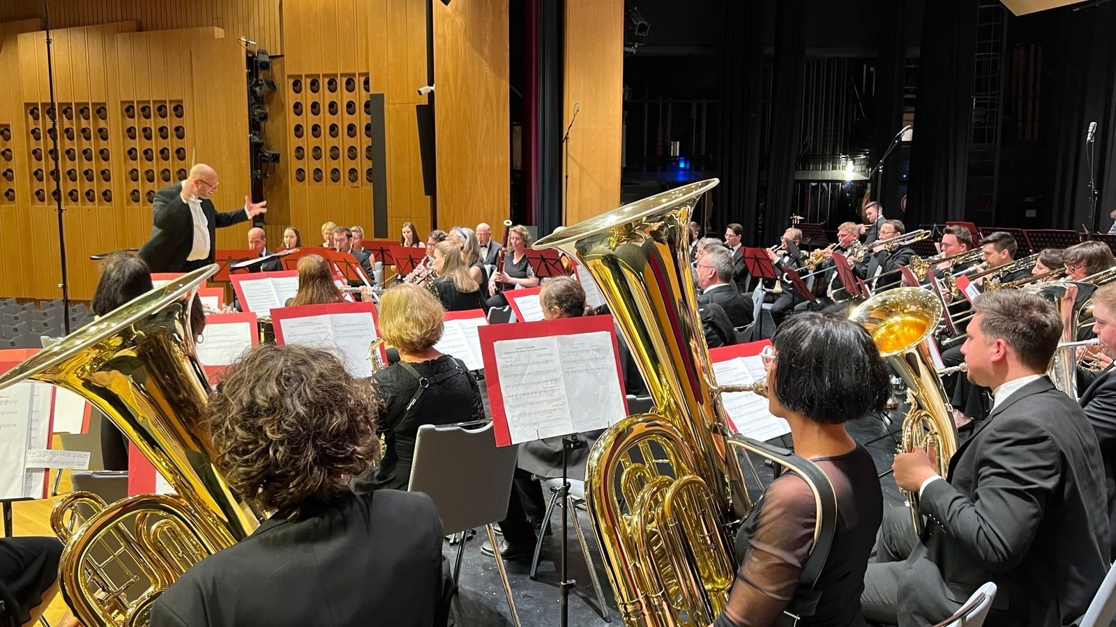 Wettbewerb Ulm